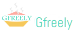 Gfreely